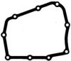 WILMINK GROUP WG1193998 Oil Seal, manual transmission